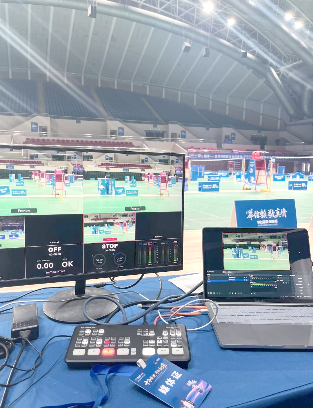 jrsjrs直播nba_(jrsjrs直播NBA视频直播)  第1张