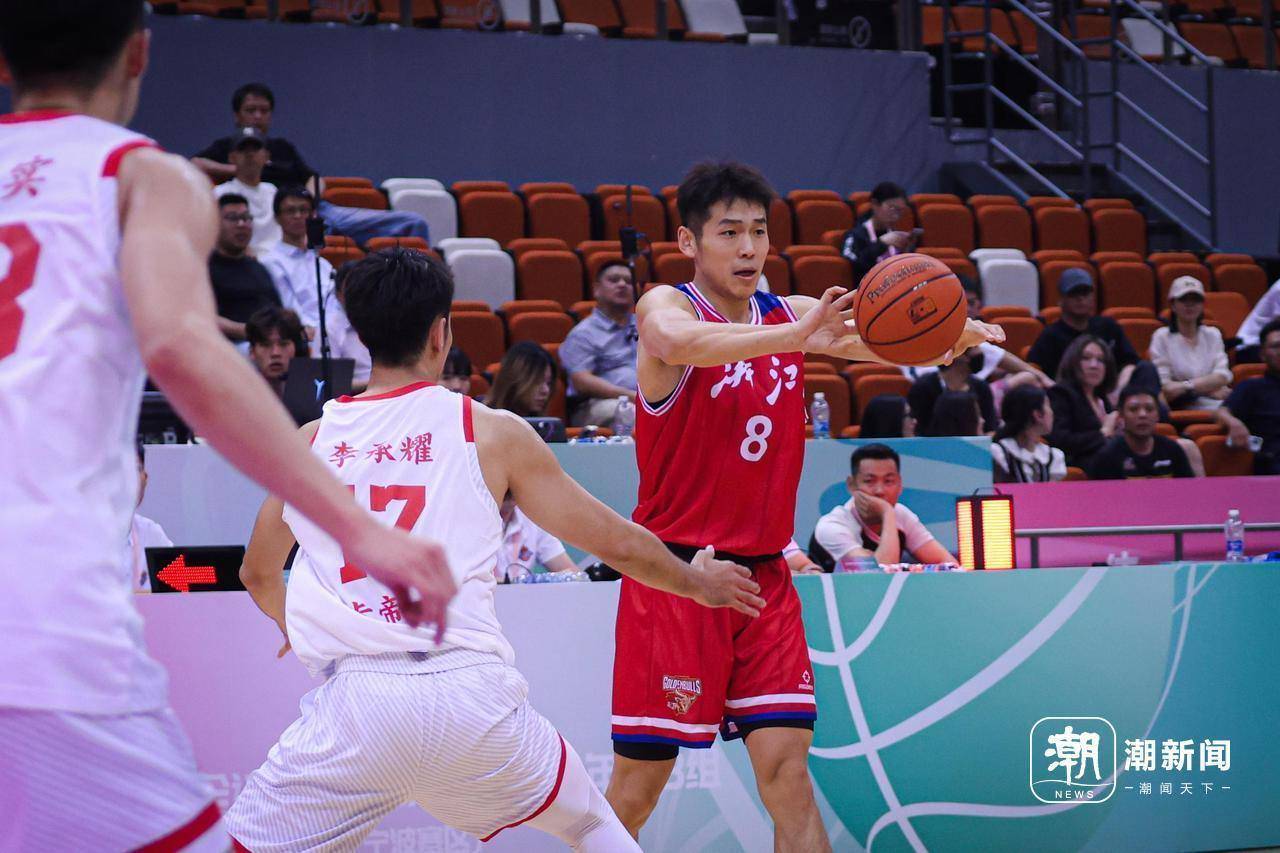 全运会篮球直播_(全运会篮球直播在哪里看直播) 第2张 全运会篮球直播_(全运会篮球直播在哪里看直播) 第2张