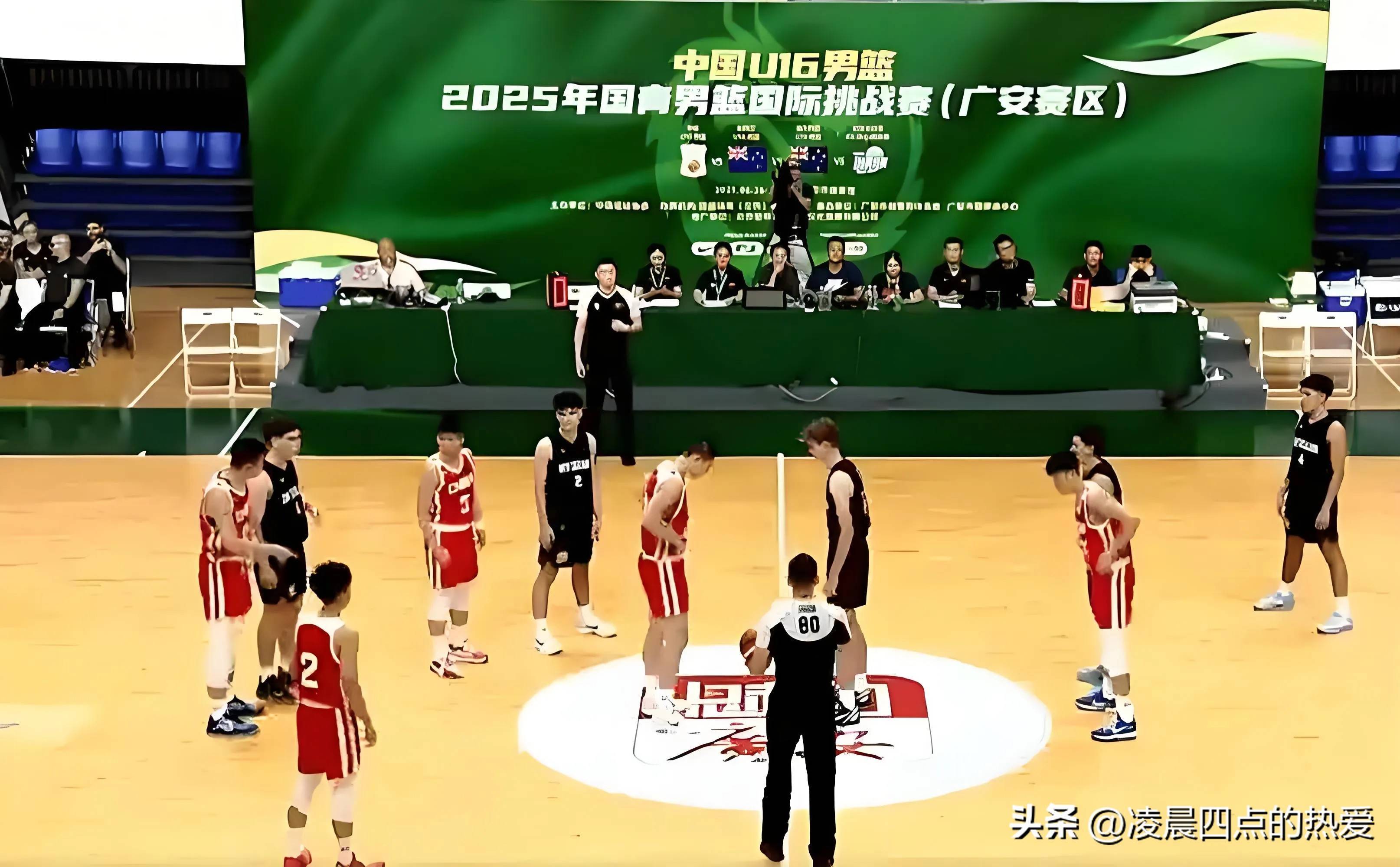 jrs直播体育直播吧_(jrs直播体育 nba直播) 第2张 jrs直播体育直播吧_(jrs直播体育 nba直播) 第2张