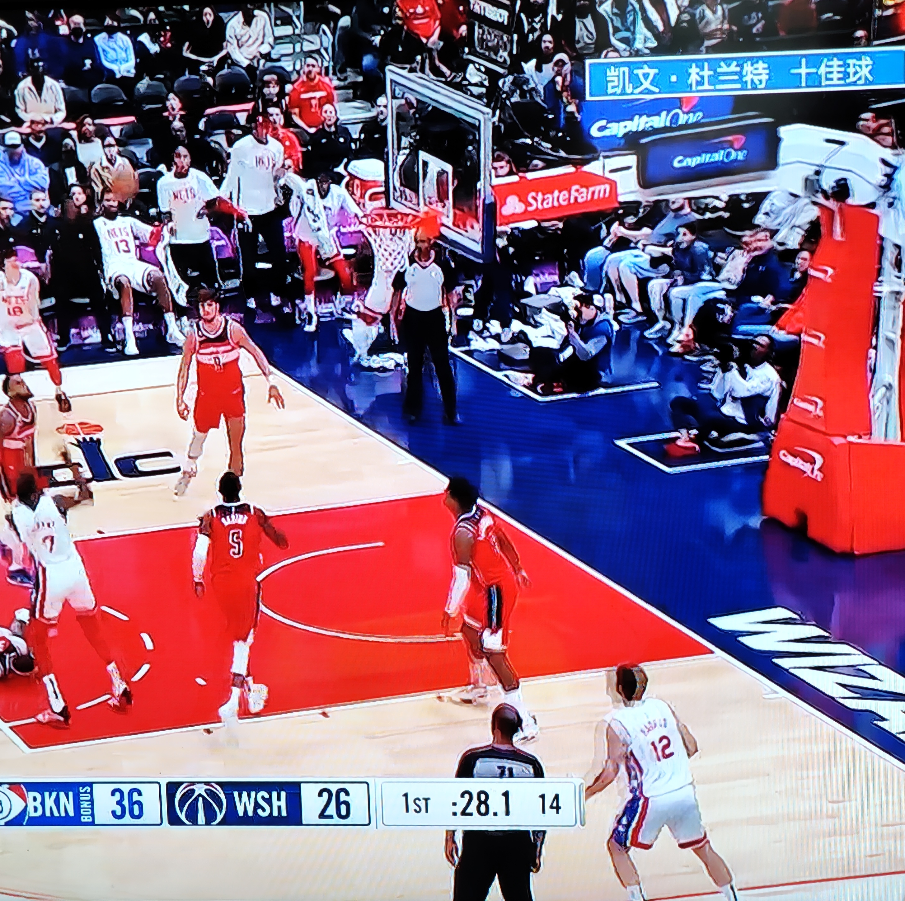 nba免费直播高清在线_(nba免费直播高清在线观看CCTV5) 第2张 nba免费直播高清在线_(nba免费直播高清在线观看CCTV5) 第2张