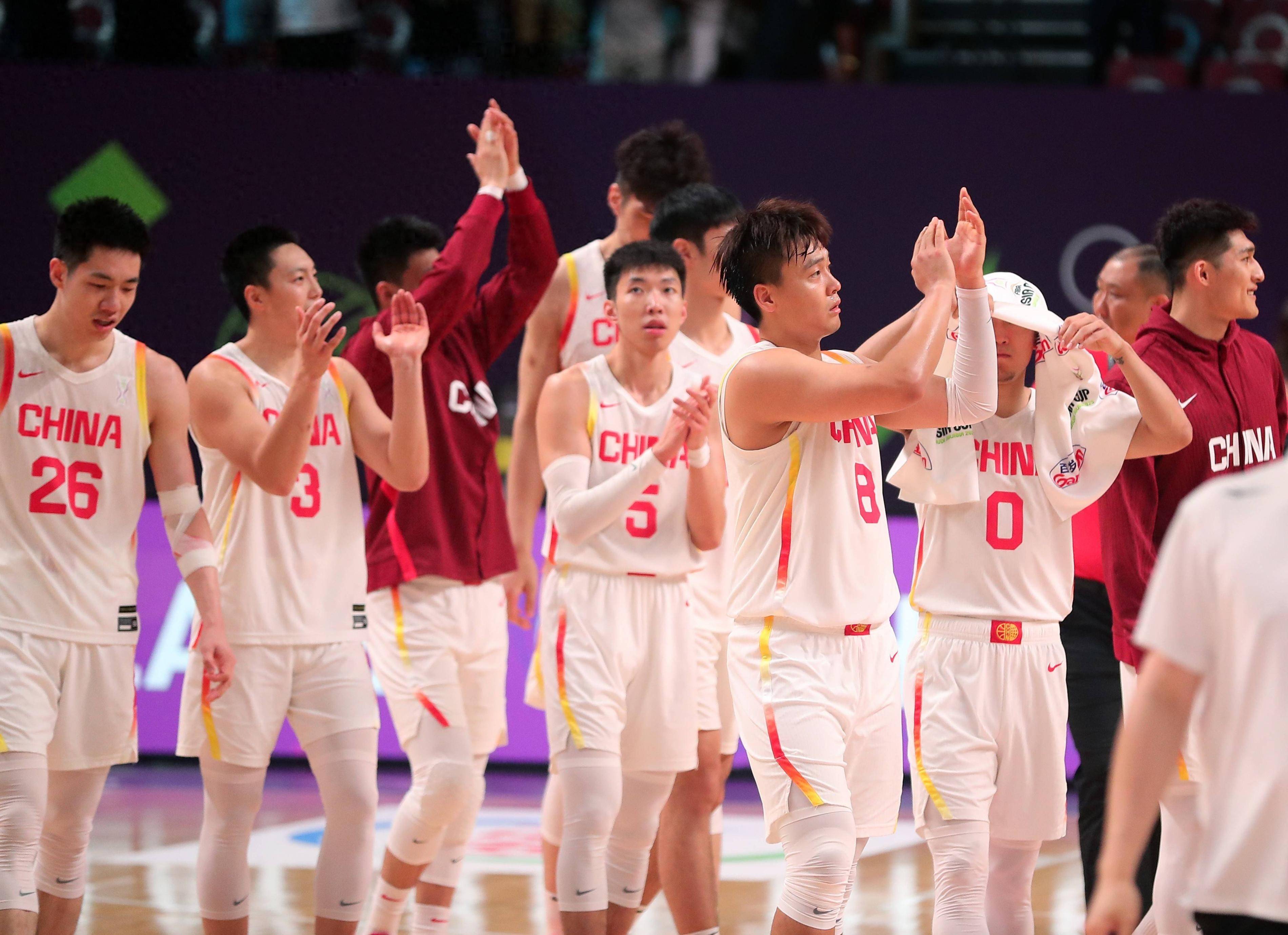 全运会篮球直播在哪里能看到_(2021全运会篮球直播在哪里看) 第1张 全运会篮球直播在哪里能看到_(2021全运会篮球直播在哪里看) 第1张