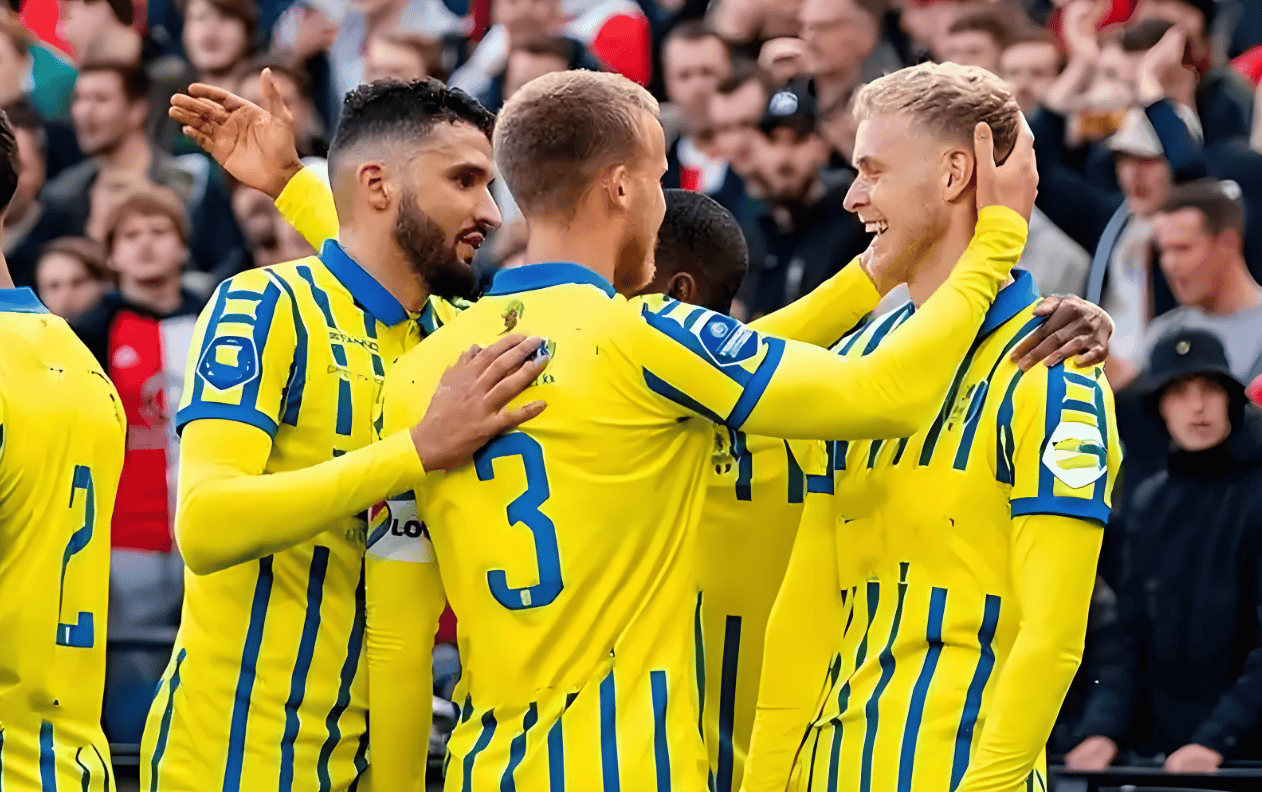 即时比分足球探007_(球探即时比分足球007)  第1张