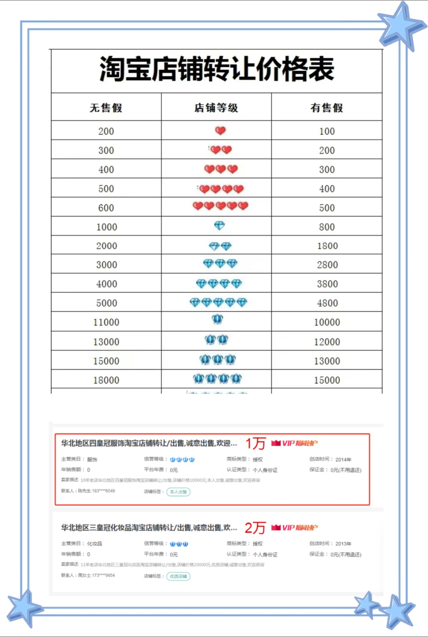 直播吧等级怎么升级_(直播吧等级怎么升级快) 第1张 直播吧等级怎么升级_(直播吧等级怎么升级快) 第1张