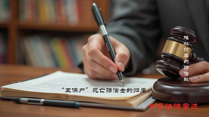 今日说法2025全集免费观看的简单介绍 第1张 今日说法2025全集免费观看的简单介绍 第1张