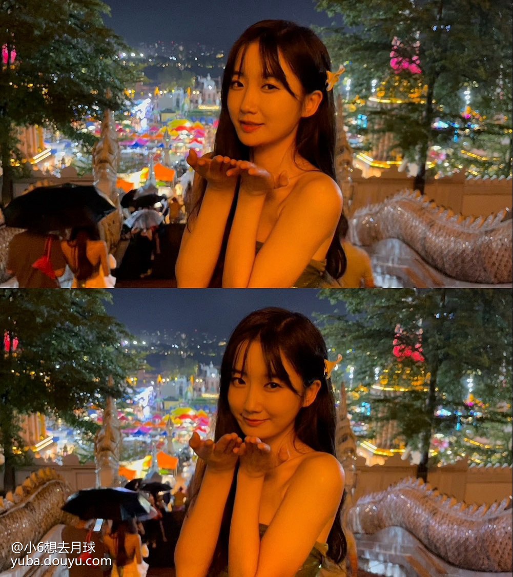 直播吧手机版1001无标题_(seyeye免费高清观看1001无标题) 第2张 直播吧手机版1001无标题_(seyeye免费高清观看1001无标题) 第2张