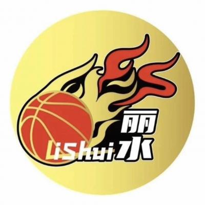 jrs低调看高清直播腾讯_(jrs低调看高清直播腾讯体育) 第1张 jrs低调看高清直播腾讯_(jrs低调看高清直播腾讯体育) 第1张