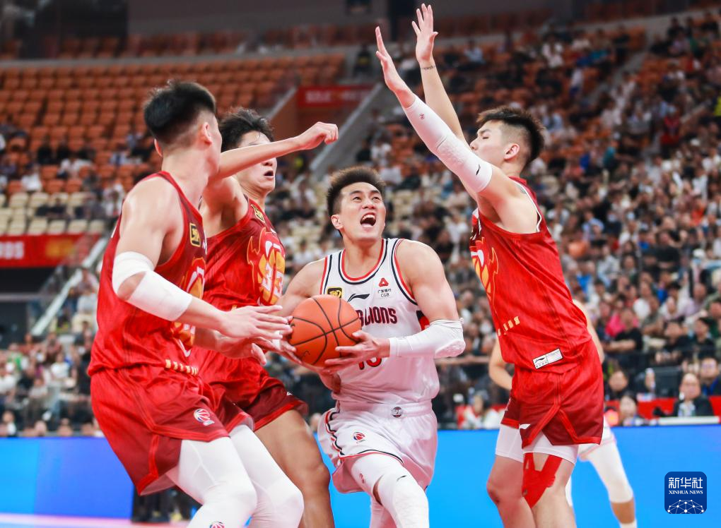 cba直播1_(cba直播11月11日) 第2张 cba直播1_(cba直播11月11日) 第2张