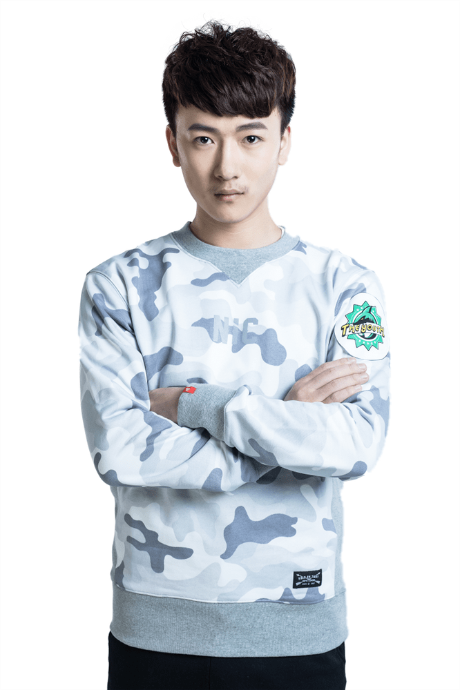 龙珠足球直播无插件360_(龙珠足球直播无插件免费观看) 第2张 龙珠足球直播无插件360_(龙珠足球直播无插件免费观看) 第2张