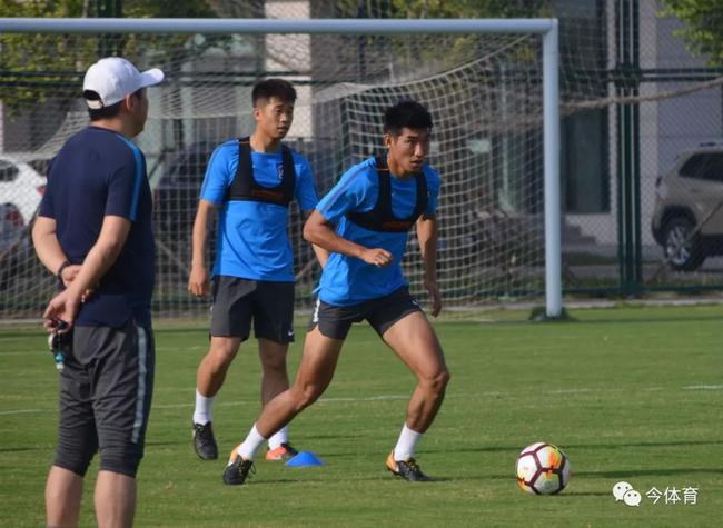 中超足彩免费视频直播app_(足球直播在线直播观看免费中超) 第2张 中超足彩免费视频直播app_(足球直播在线直播观看免费中超) 第2张