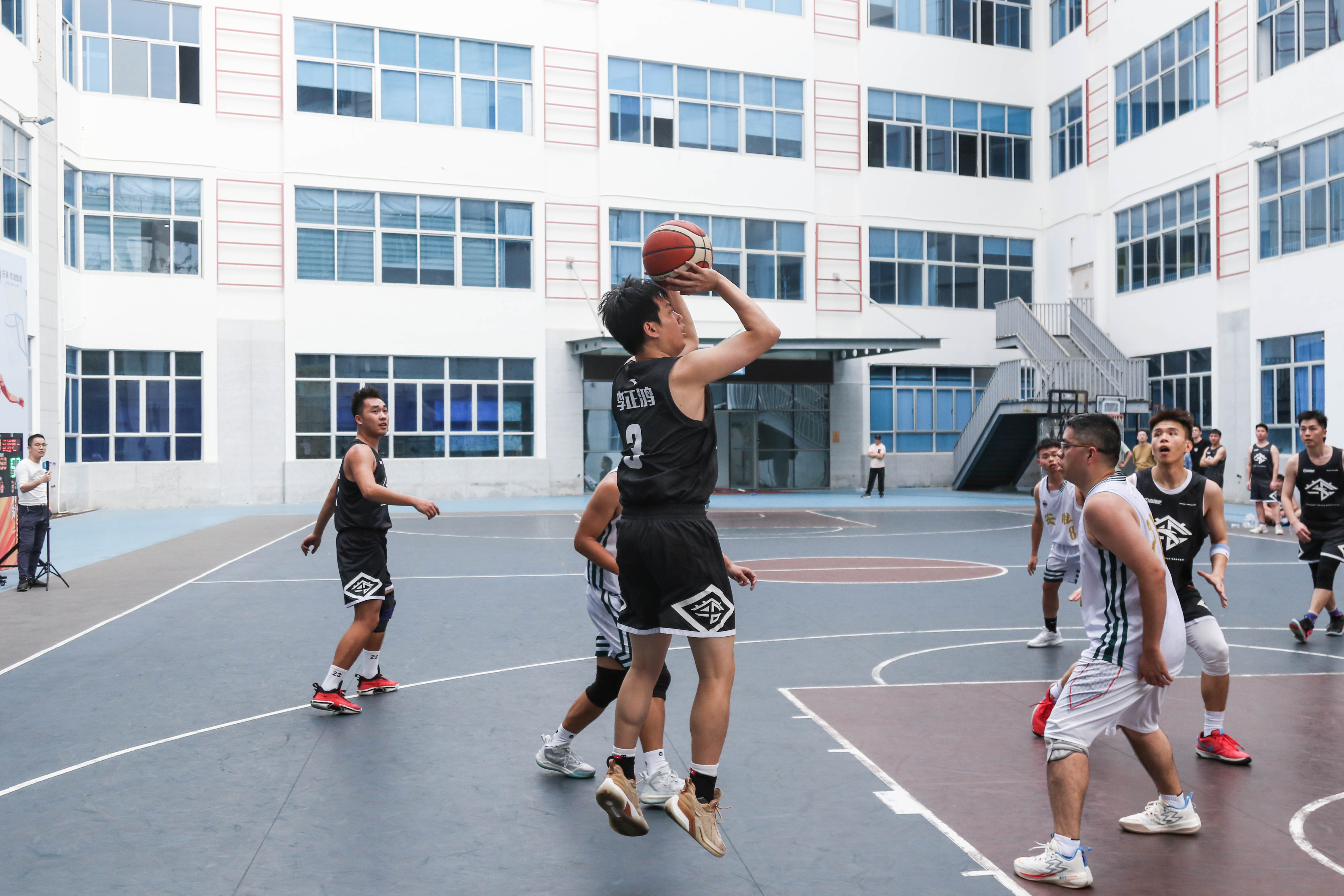 篮球直播吧免费观看_(篮球直播在线观看cctv5+) 第2张 篮球直播吧免费观看_(篮球直播在线观看cctv5+) 第2张