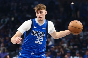 nba录像高清直播回放在线观看_(nba录像高清回放像在线观看中文2020) 第2张 nba录像高清直播回放在线观看_(nba录像高清回放像在线观看中文2020) 第2张