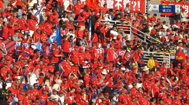 直播吧足球比赛_(直播吧足球比赛在线观看u19熊猫杯) 第2张 直播吧足球比赛_(直播吧足球比赛在线观看u19熊猫杯) 第2张