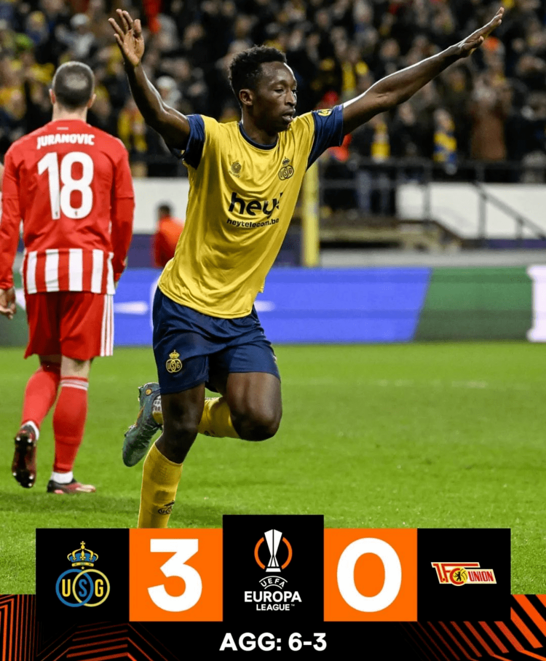 310v0m大赢家比分_(大赢家足球310即时比分)