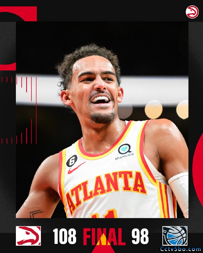 nba录像98直播_(NBA录像98直播吧) 第1张 nba录像98直播_(NBA录像98直播吧) 第1张