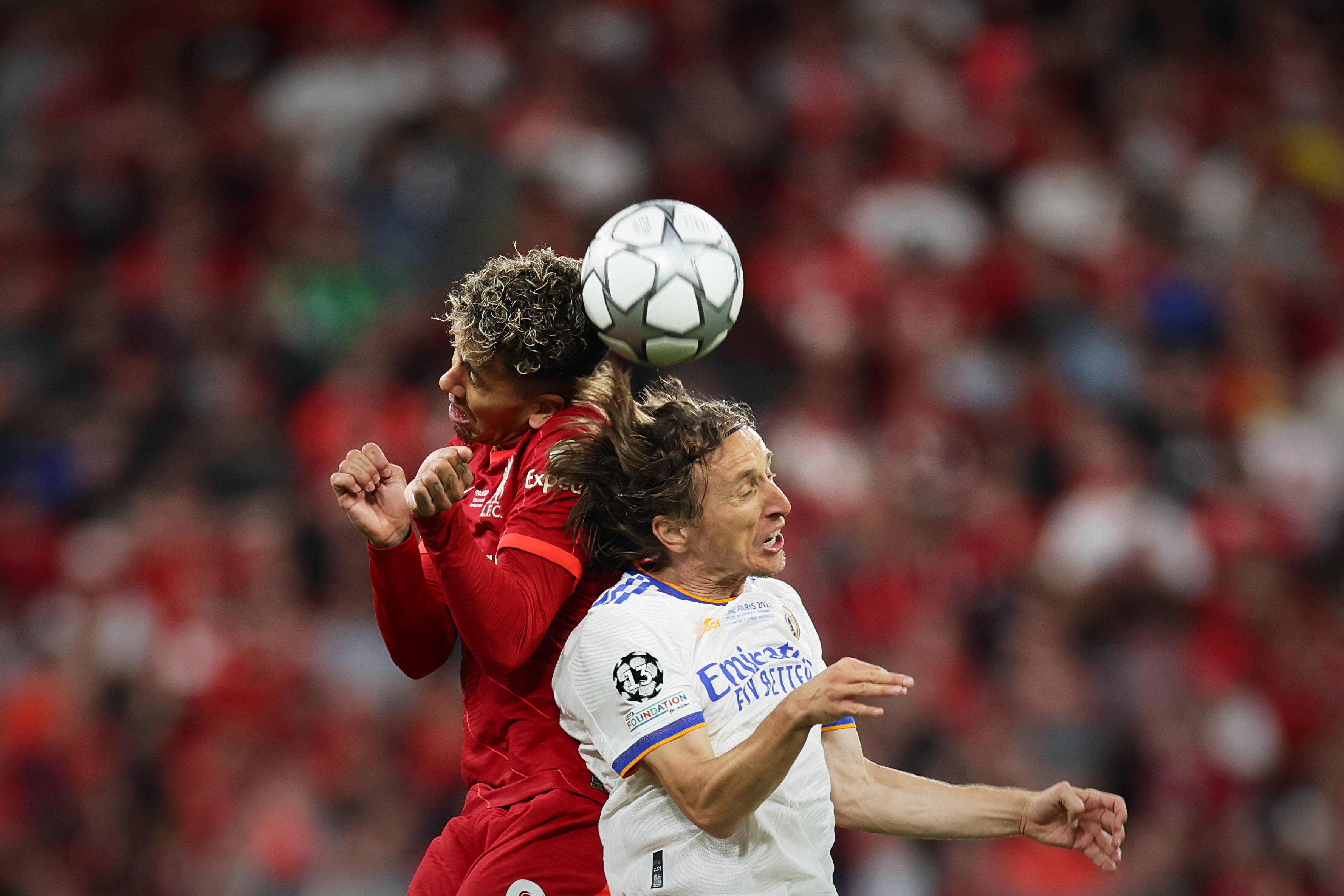 欧冠决赛视频_(欧冠决赛视频直播免费观看) 第2张 欧冠决赛视频_(欧冠决赛视频直播免费观看) 第2张