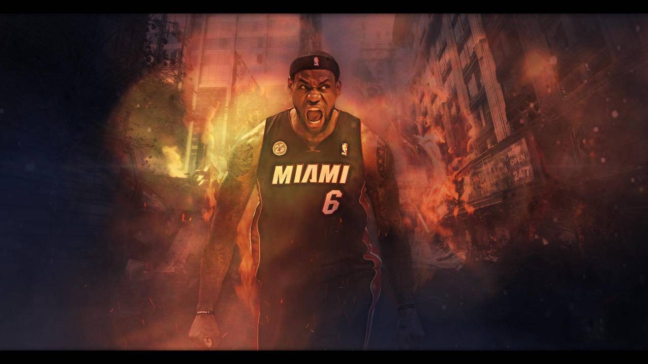 快手nba背景音乐有哪些_(快手nba背景音乐有哪些歌) 第2张 快手nba背景音乐有哪些_(快手nba背景音乐有哪些歌) 第2张