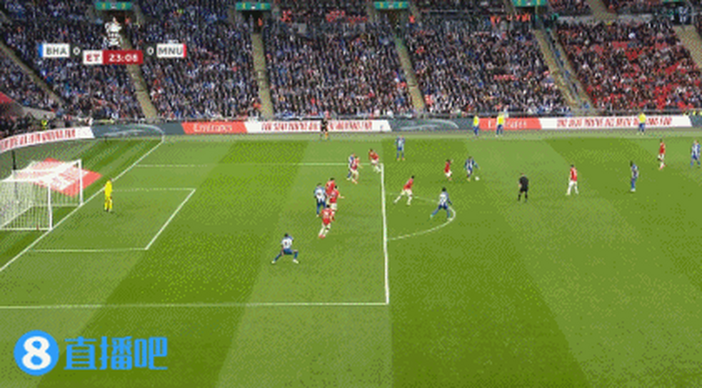 足总杯直播_(足总杯直播视频)  第1张