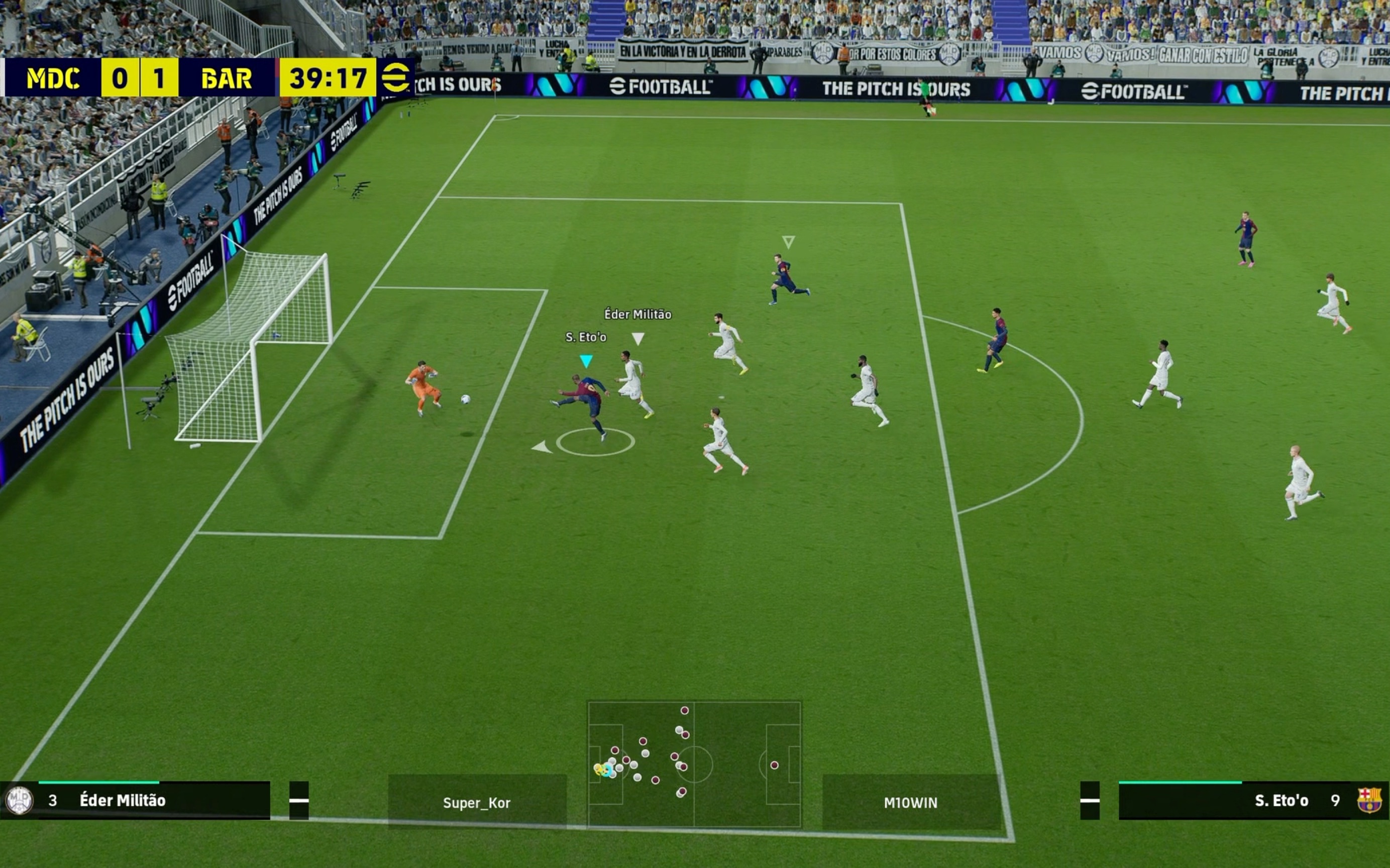 24直播免费足球直播在线观看的简单介绍 第1张 24直播免费足球直播在线观看的简单介绍 第1张