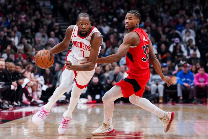 nba录像回放像回放国语_(nba录像回放像回放国语可投屏) 第1张 nba录像回放像回放国语_(nba录像回放像回放国语可投屏) 第1张