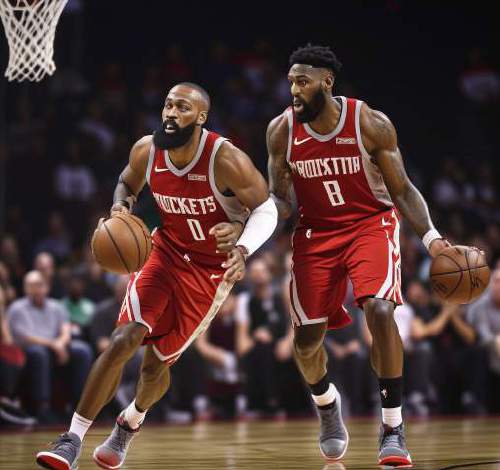 nba录像高清回放像在哪可以看_(nba录像高清回放像中文解说哪里能看) 第1张 nba录像高清回放像在哪可以看_(nba录像高清回放像中文解说哪里能看) 第1张