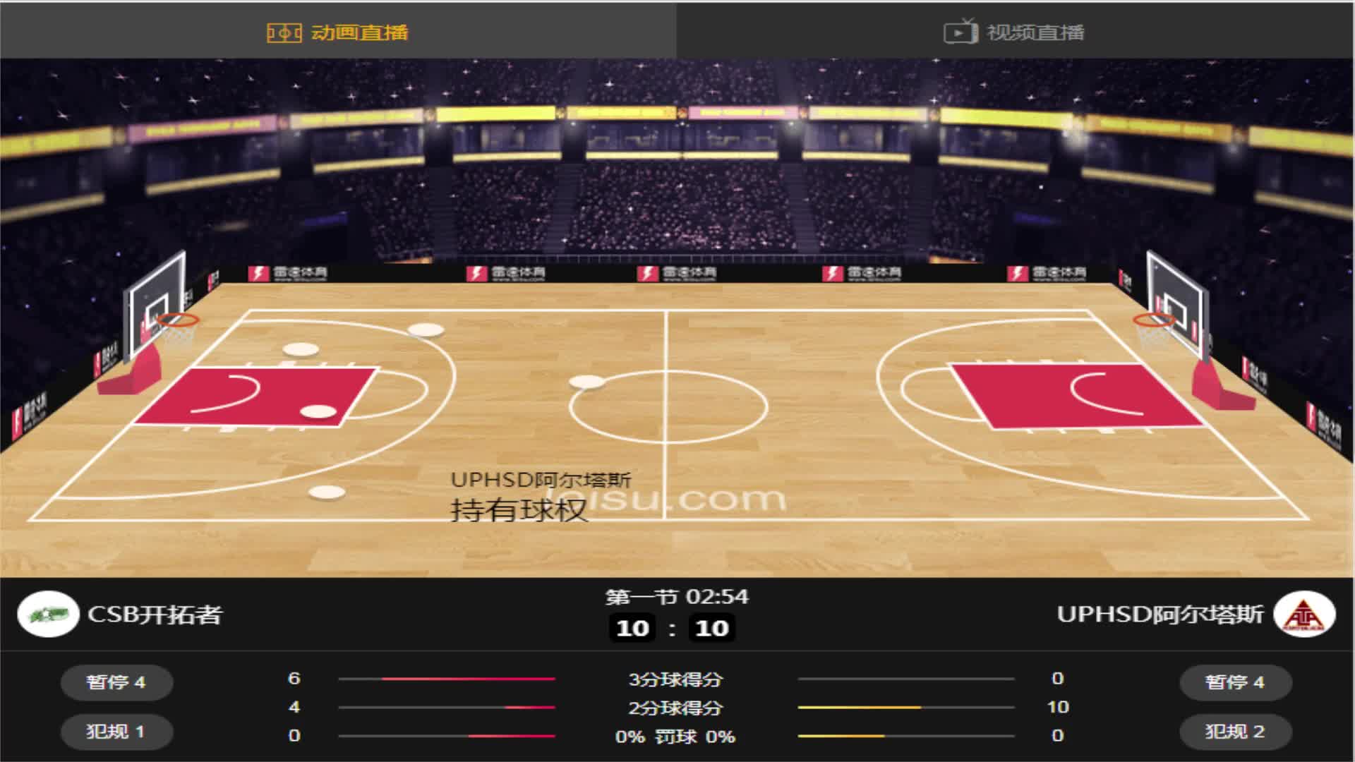 搜米体育直播篮球直播网站_(搜米nba直播视频在线直播) 第2张 搜米体育直播篮球直播网站_(搜米nba直播视频在线直播) 第2张