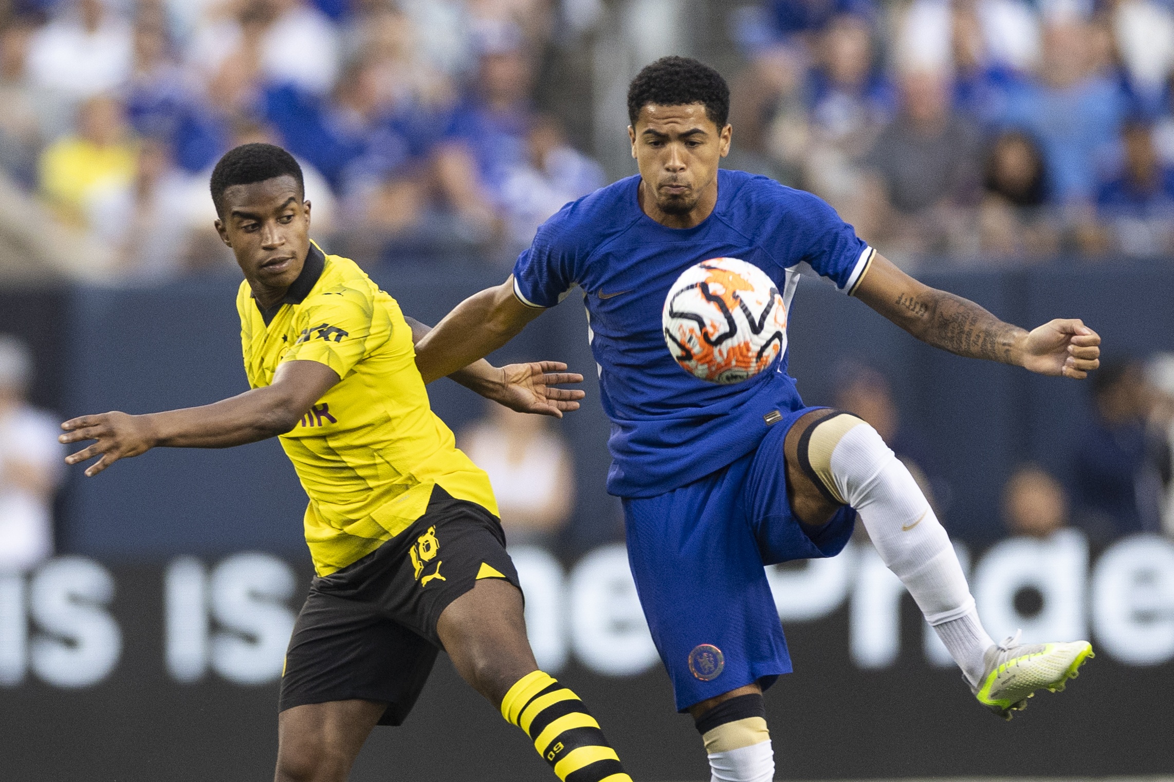 直播吧足球比赛录像回放_(直播吧足球比赛录像回放在哪看) 第1张 直播吧足球比赛录像回放_(直播吧足球比赛录像回放在哪看) 第1张