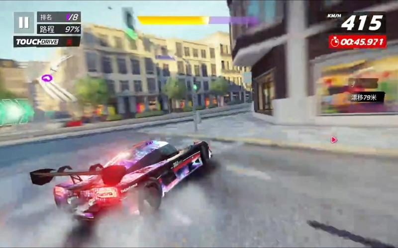 jrs低调看高清直播腾讯_(jrs直播无插件腾讯直播) 第1张 jrs低调看高清直播腾讯_(jrs直播无插件腾讯直播) 第1张