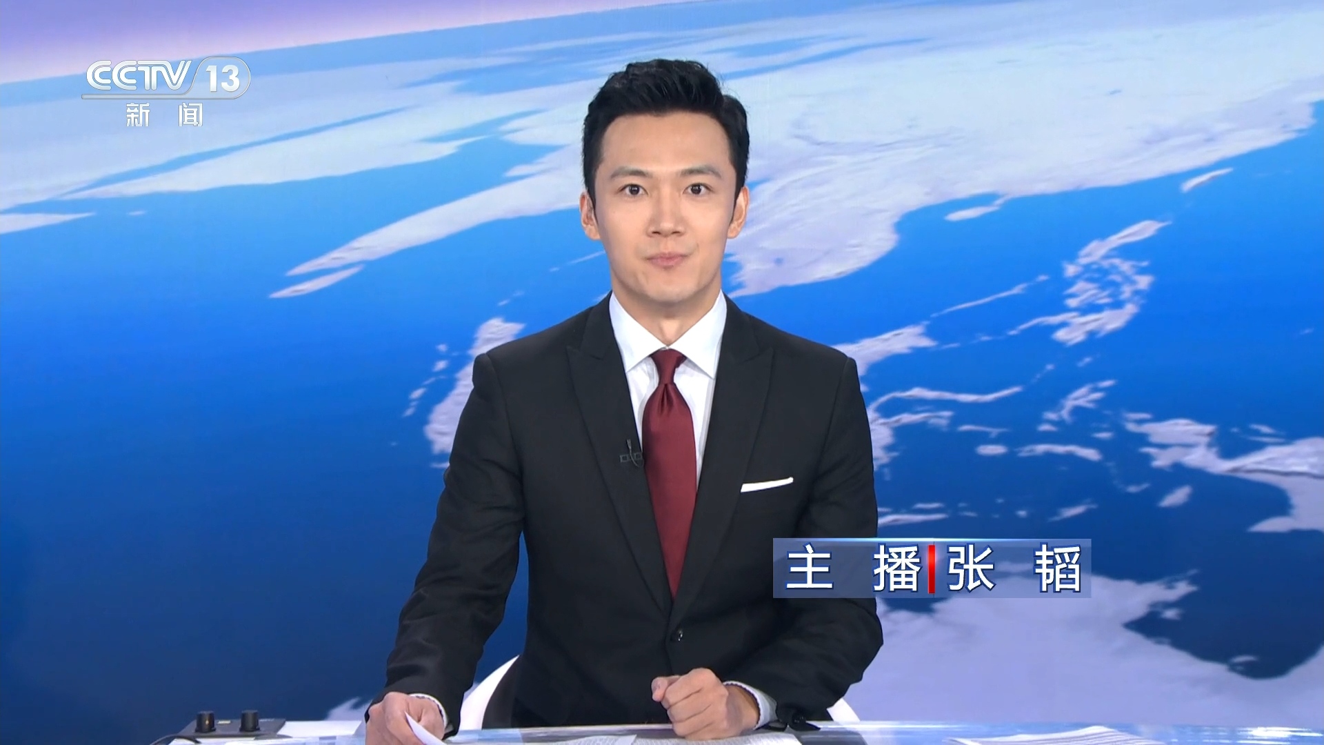 jrs低调看高清直播腾讯_(jrs直播无插件腾讯直播) 第2张 jrs低调看高清直播腾讯_(jrs直播无插件腾讯直播) 第2张