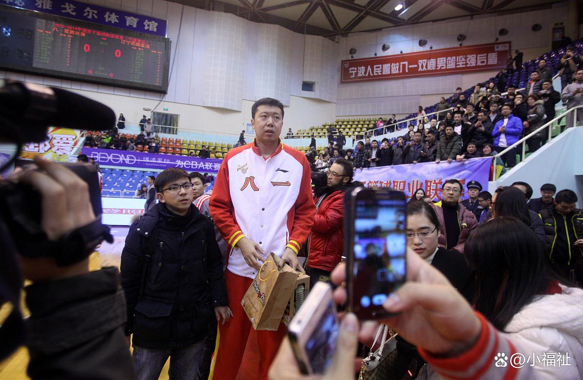 cba总决赛球迷_(cba总决赛精彩回顾) 第1张 cba总决赛球迷_(cba总决赛精彩回顾) 第1张