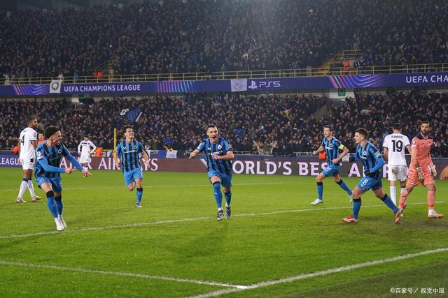 如何看直播足球_(如何直播足球比赛同步到直播间) 第2张 如何看直播足球_(如何直播足球比赛同步到直播间) 第2张