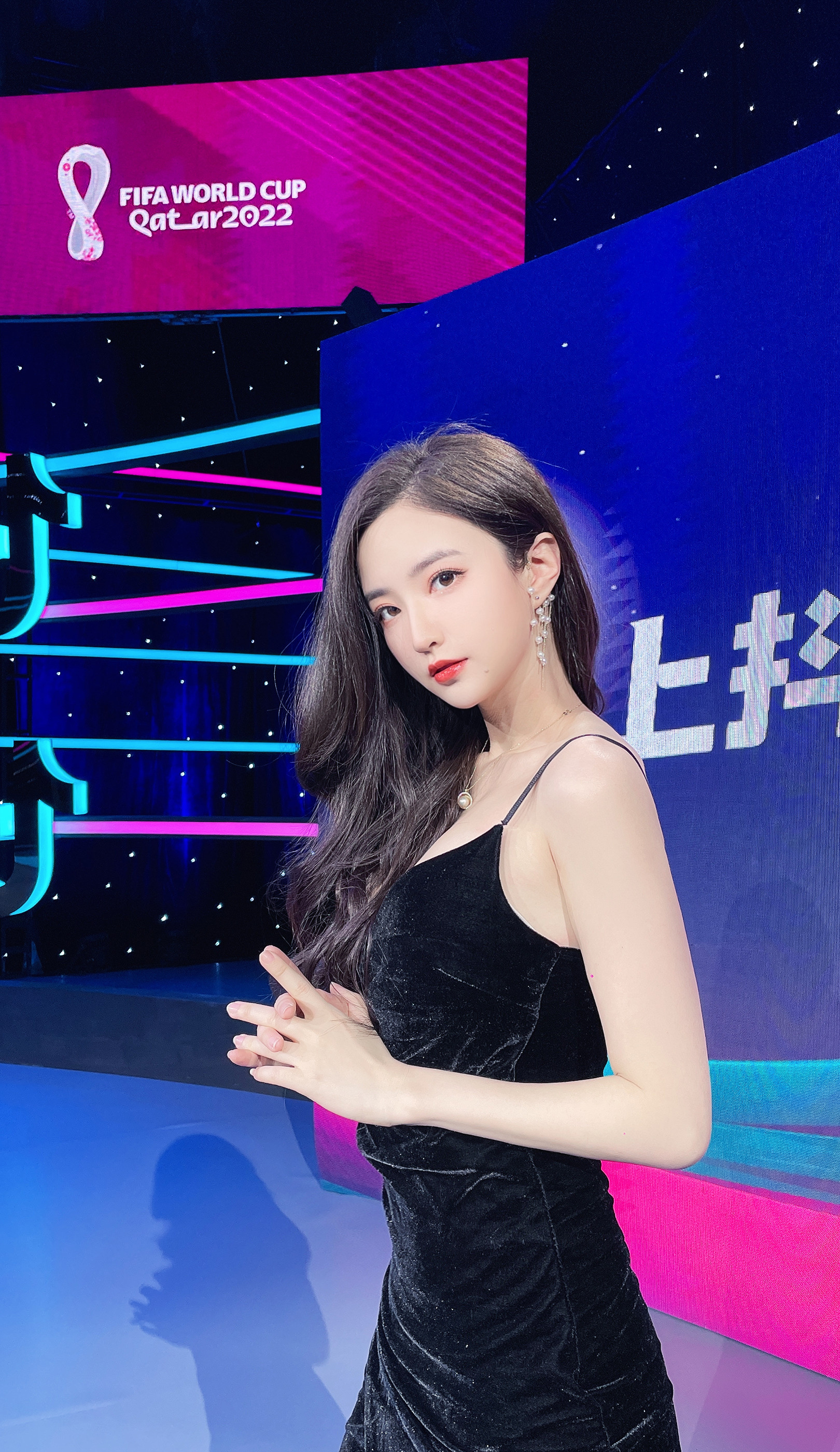 直播吧手机版官方直播在哪里进入_(直播吧手机版官方直播在哪里进入的) 第1张 直播吧手机版官方直播在哪里进入_(直播吧手机版官方直播在哪里进入的) 第1张