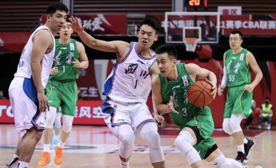 四川男篮对江苏男篮直播回放_(四川男篮对江苏男篮直播回放视频) 第2张 四川男篮对江苏男篮直播回放_(四川男篮对江苏男篮直播回放视频) 第2张