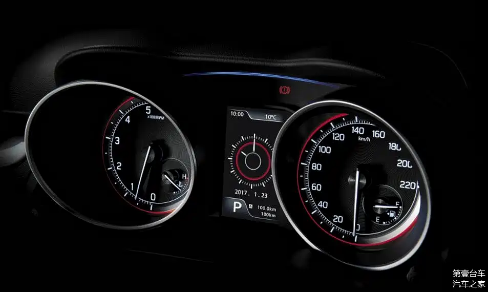 雨燕360体育免费直播_(雨燕360体育免费直播nba) 第1张 雨燕360体育免费直播_(雨燕360体育免费直播nba) 第1张