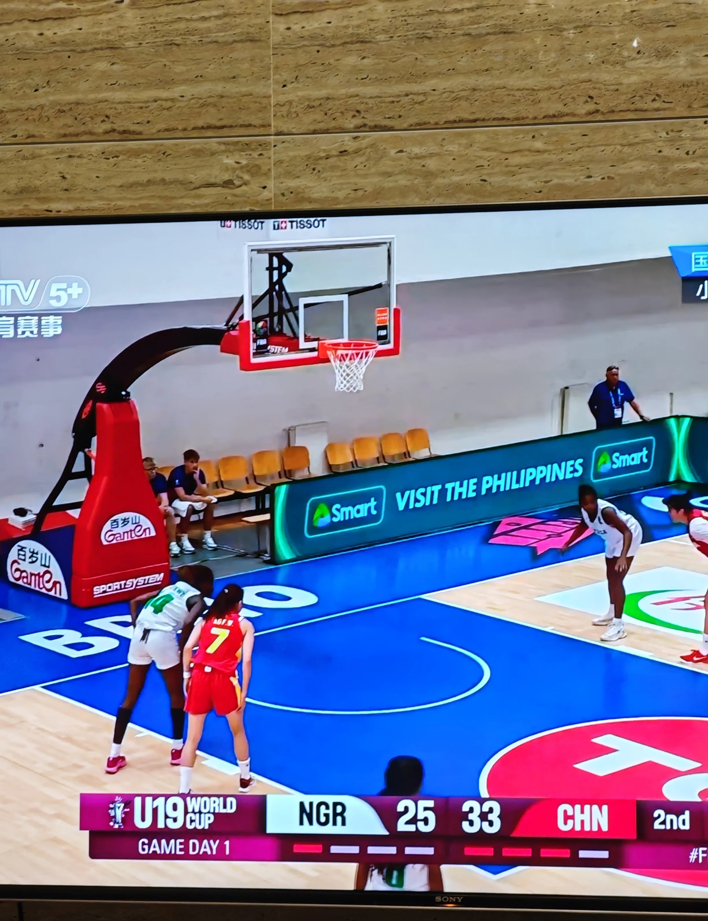 篮球直播术语_(篮球直播术语怎么说) 第1张 篮球直播术语_(篮球直播术语怎么说) 第1张