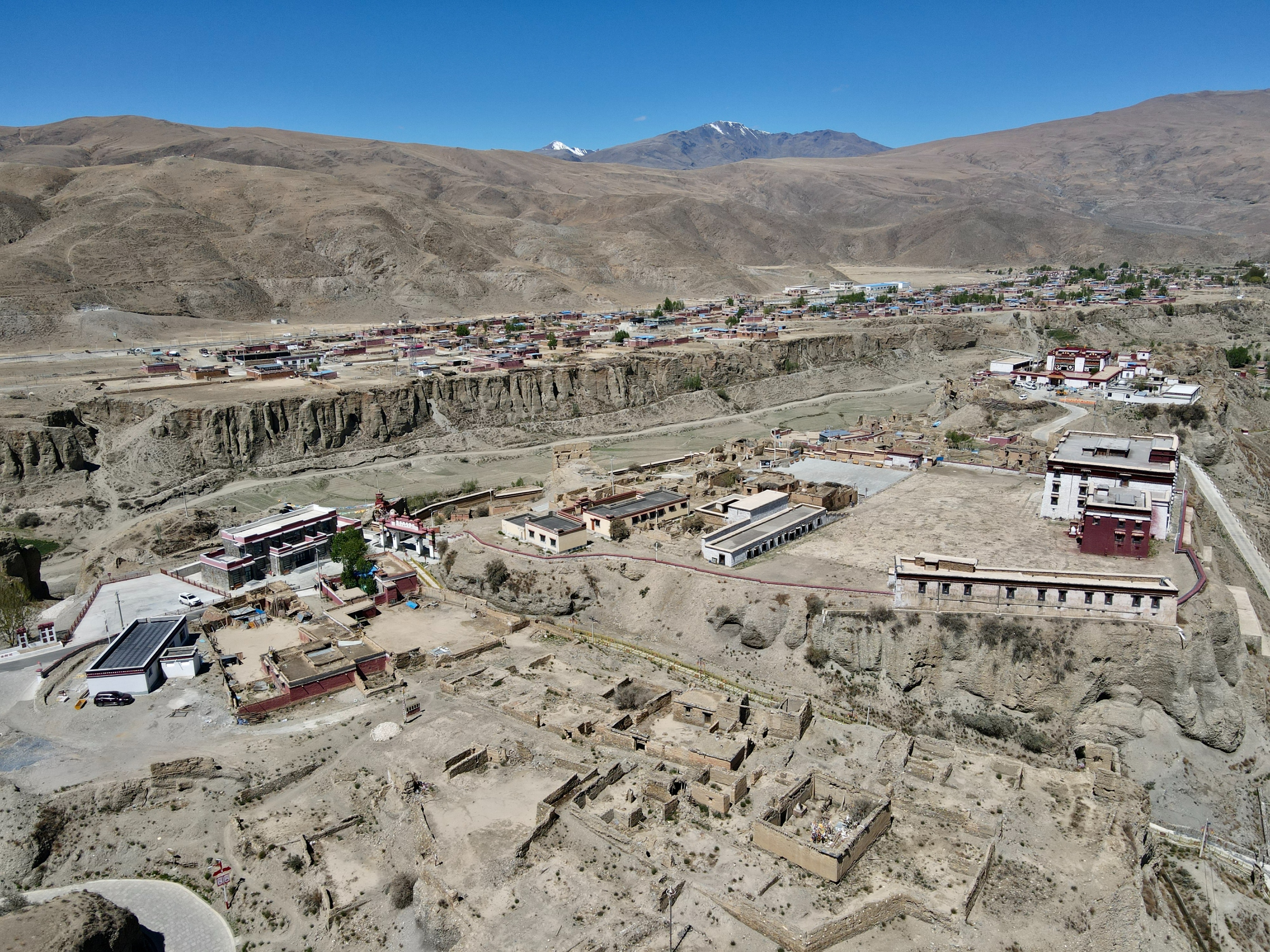 格里格拉_(格里格拉茜) 第2张 格里格拉_(格里格拉茜) 第2张