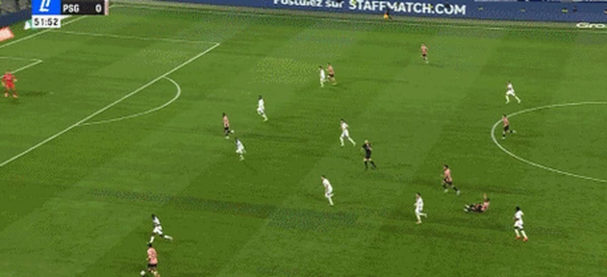 足球即时比分500网完场_(球探比分即时足球比分比分直播即时比分)  第1张