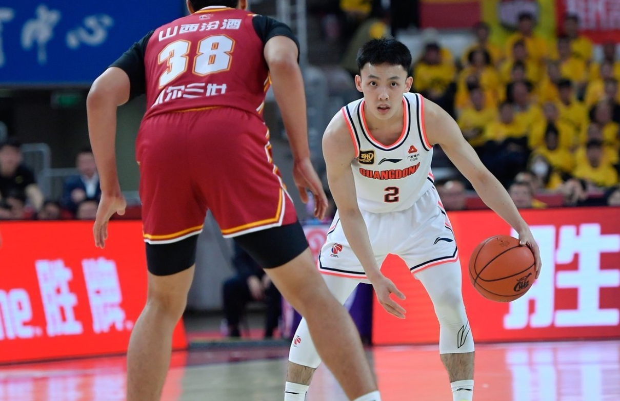 广东体育直播男篮cba_(广东体育频道cba直播视频) 第2张 广东体育直播男篮cba_(广东体育频道cba直播视频) 第2张