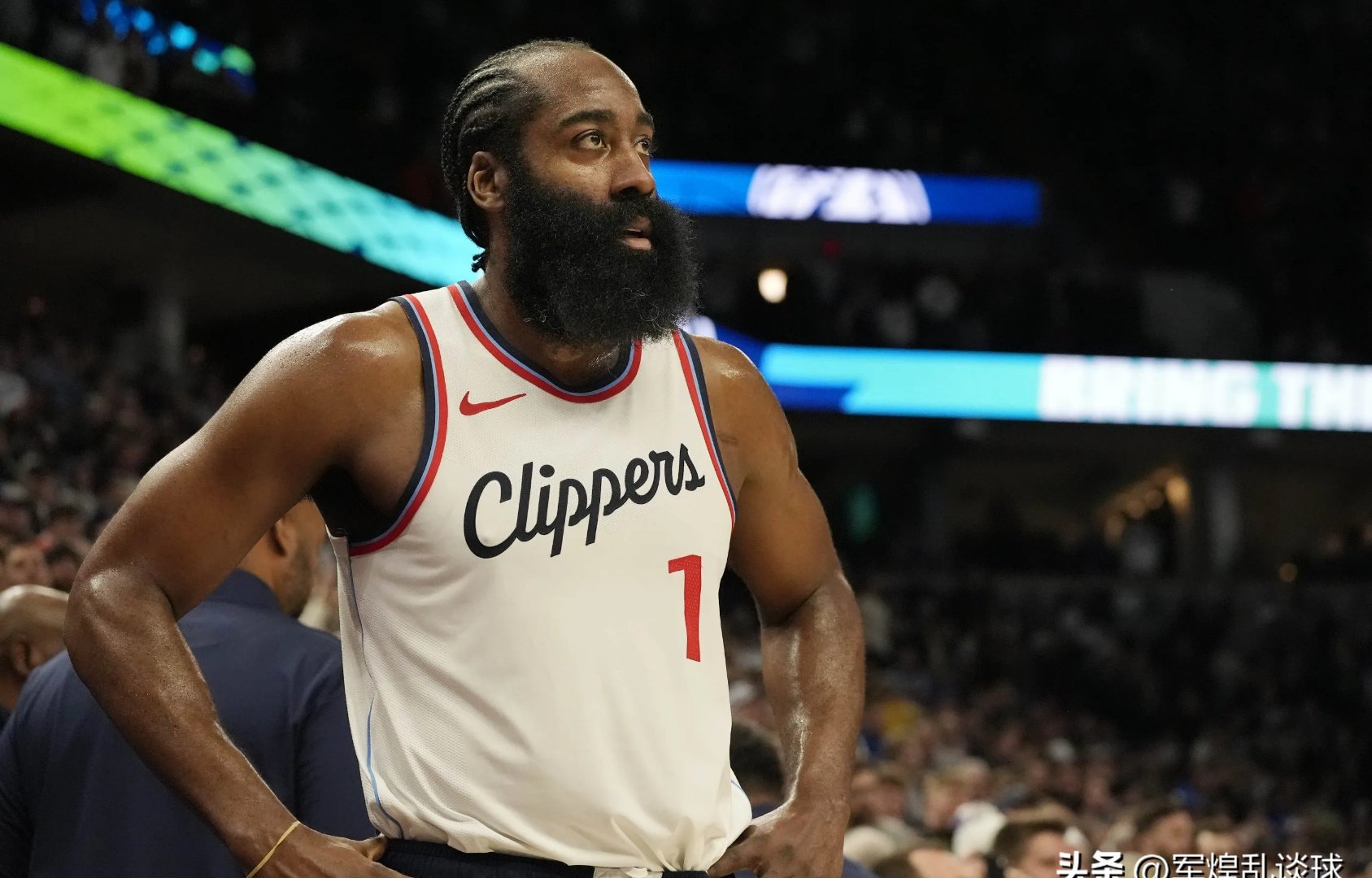 nba直播360无插件高清_(nba直播360无插件高清录像) 第1张 nba直播360无插件高清_(nba直播360无插件高清录像) 第1张