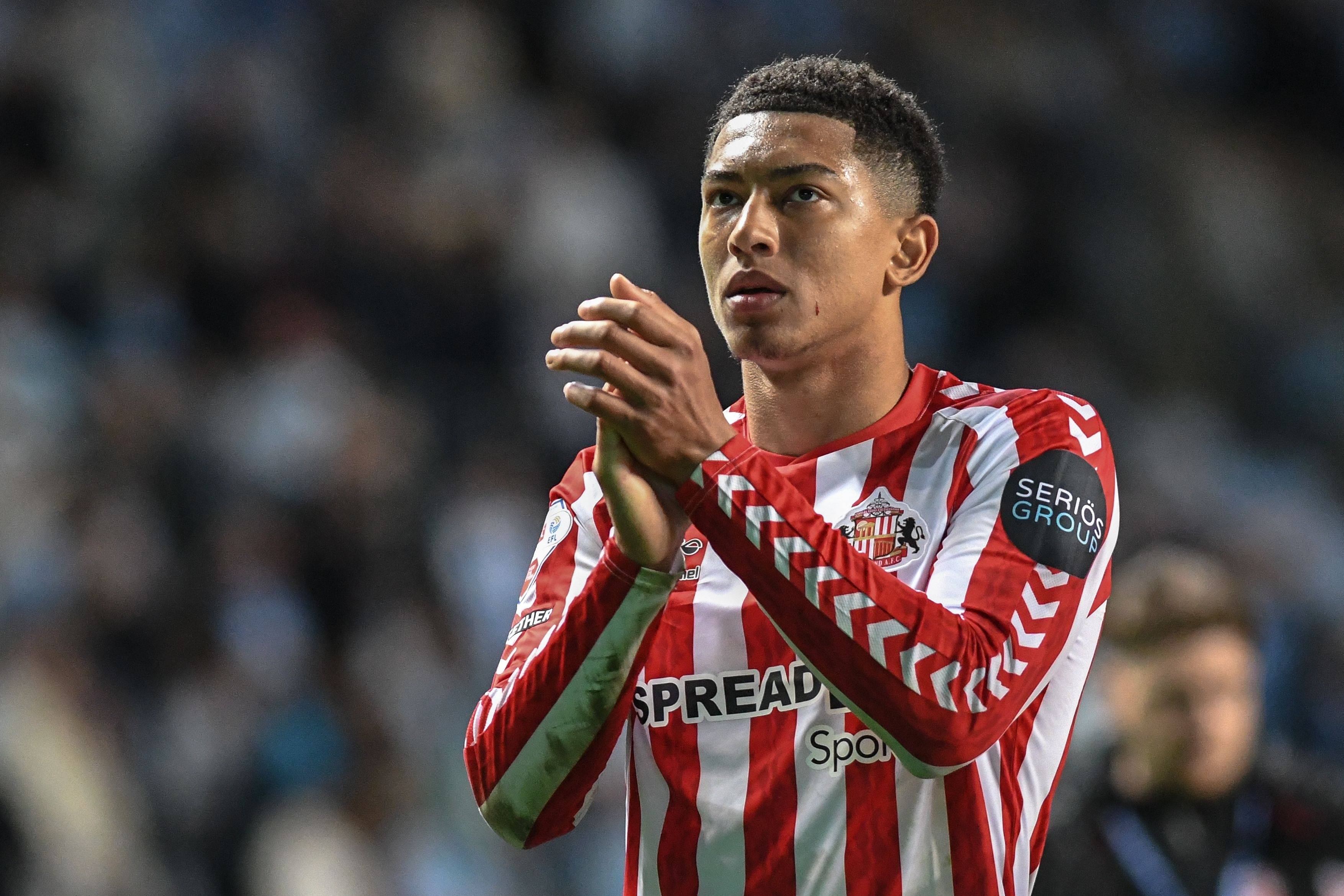 足球直播_(足球直播软件app免费) 第2张 足球直播_(足球直播软件app免费) 第2张