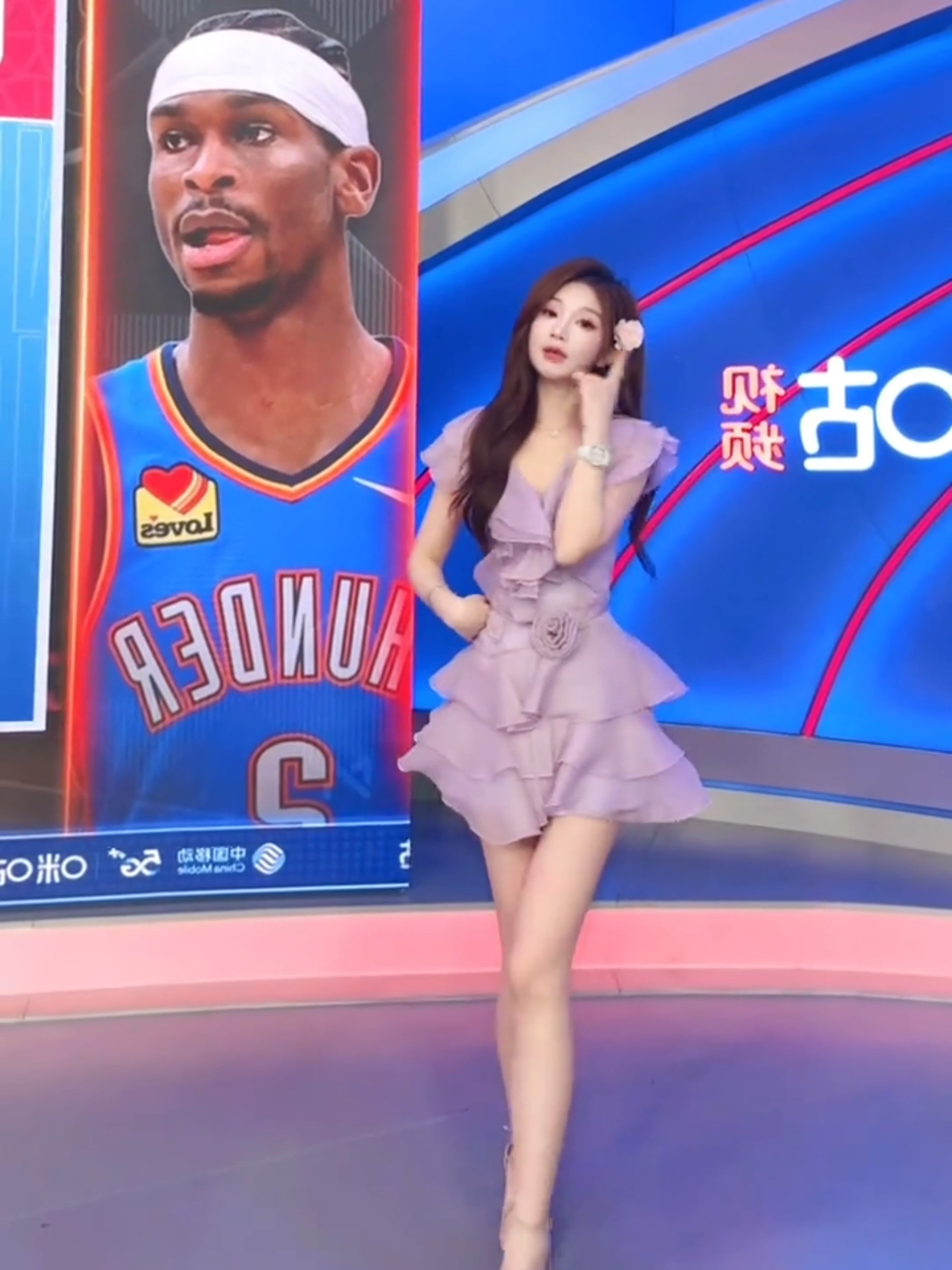 178在线直播nba_(178直播nba免费观看) 第1张 178在线直播nba_(178直播nba免费观看) 第1张