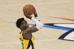 nba直播免费观看高清看个球_(NBA直播免费观看高清看个球蜘蛛直播) 第1张 nba直播免费观看高清看个球_(NBA直播免费观看高清看个球蜘蛛直播) 第1张