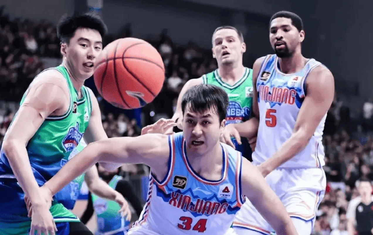 直播频道篮球_(tv篮球在线直播)