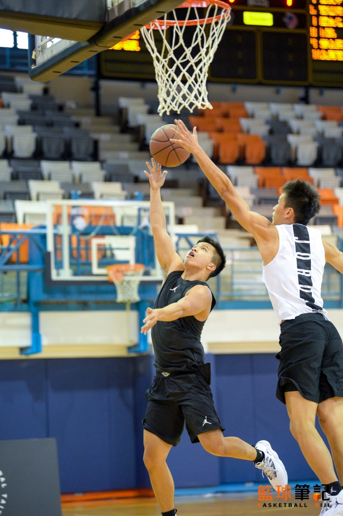 篮球录像回看_(篮球录像回看在哪看) 第2张 篮球录像回看_(篮球录像回看在哪看) 第2张