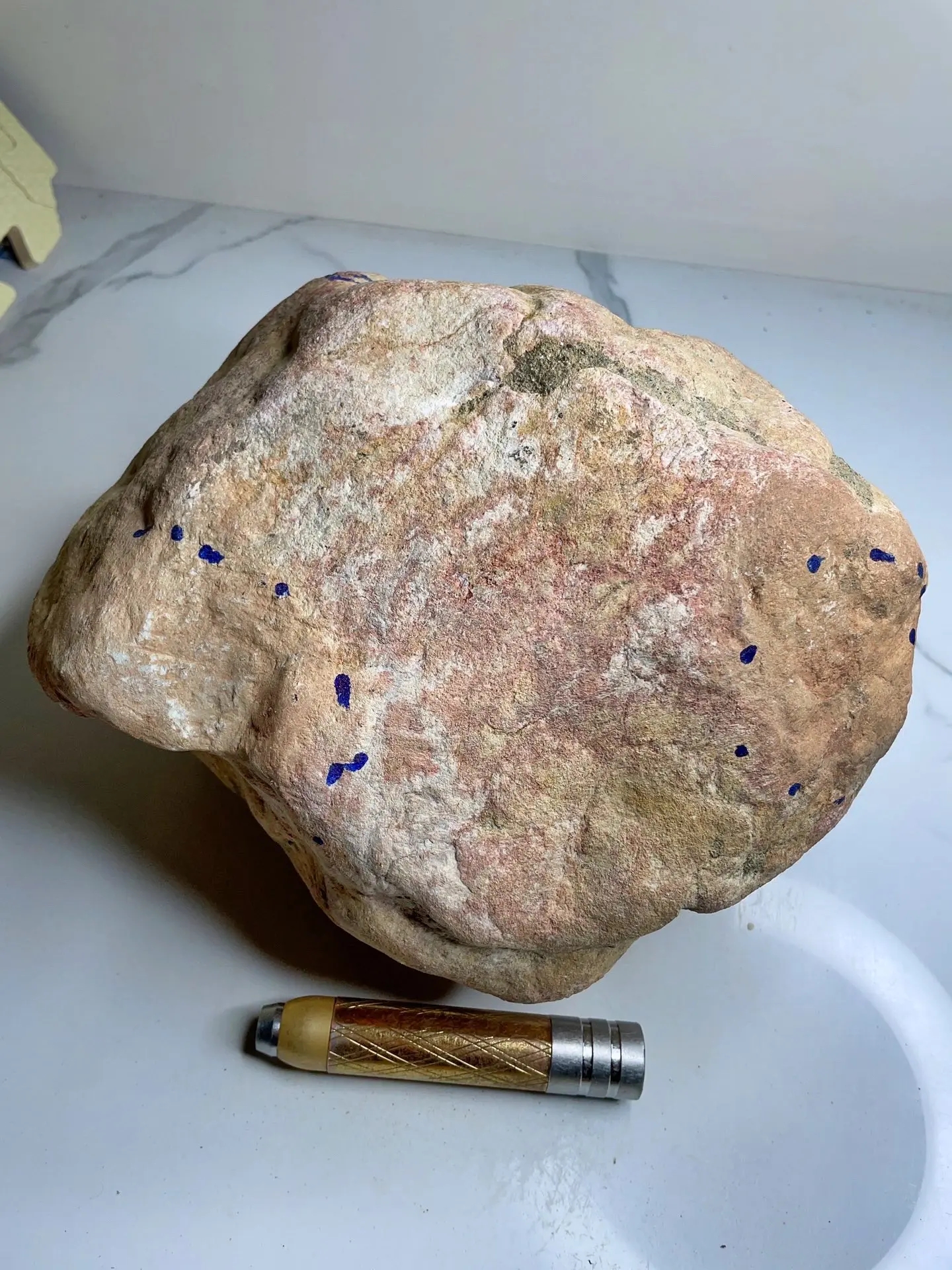 百度直播翡翠原石怎么运营_(百度直播卖翡翠挂件的是真是假) 第1张 百度直播翡翠原石怎么运营_(百度直播卖翡翠挂件的是真是假) 第1张