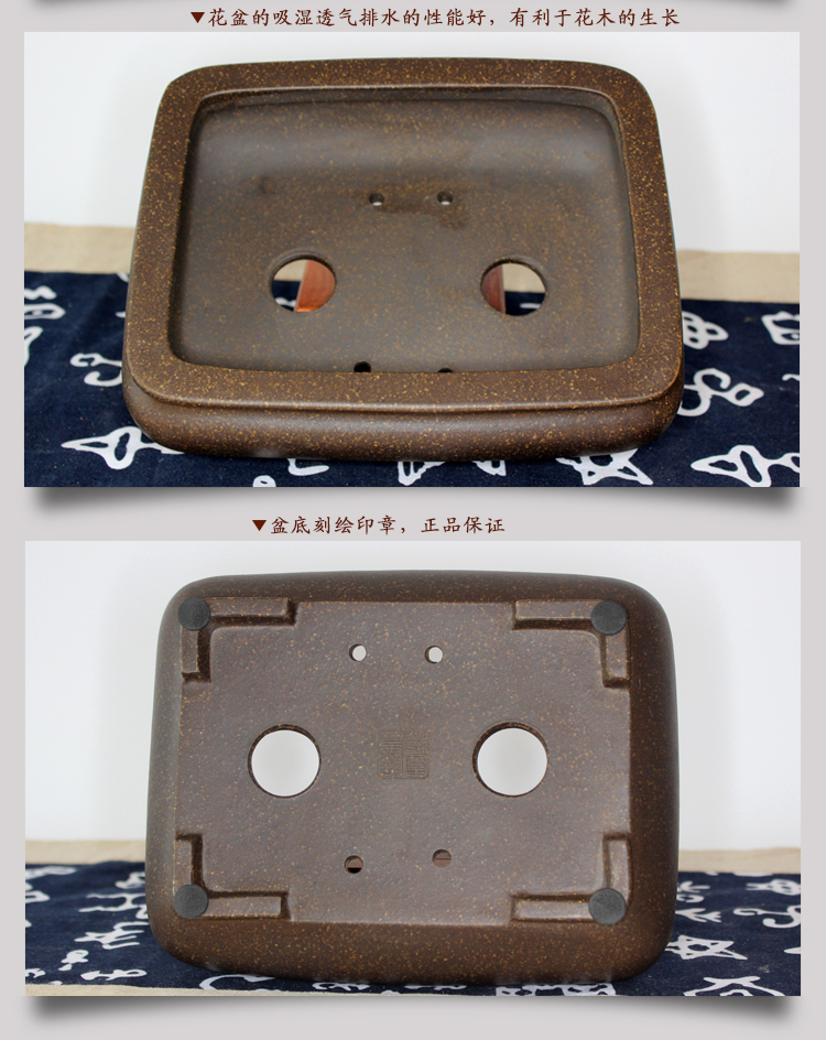 直播吧手机版本触屏没反应_(直播吧手机版本触屏没反应了)  第1张