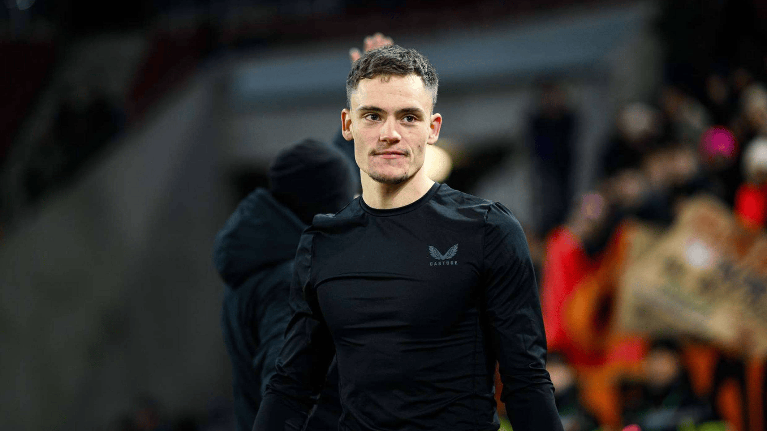 足球直播高清在线直播_(足球直播高清在线直播英超) 第1张 足球直播高清在线直播_(足球直播高清在线直播英超) 第1张