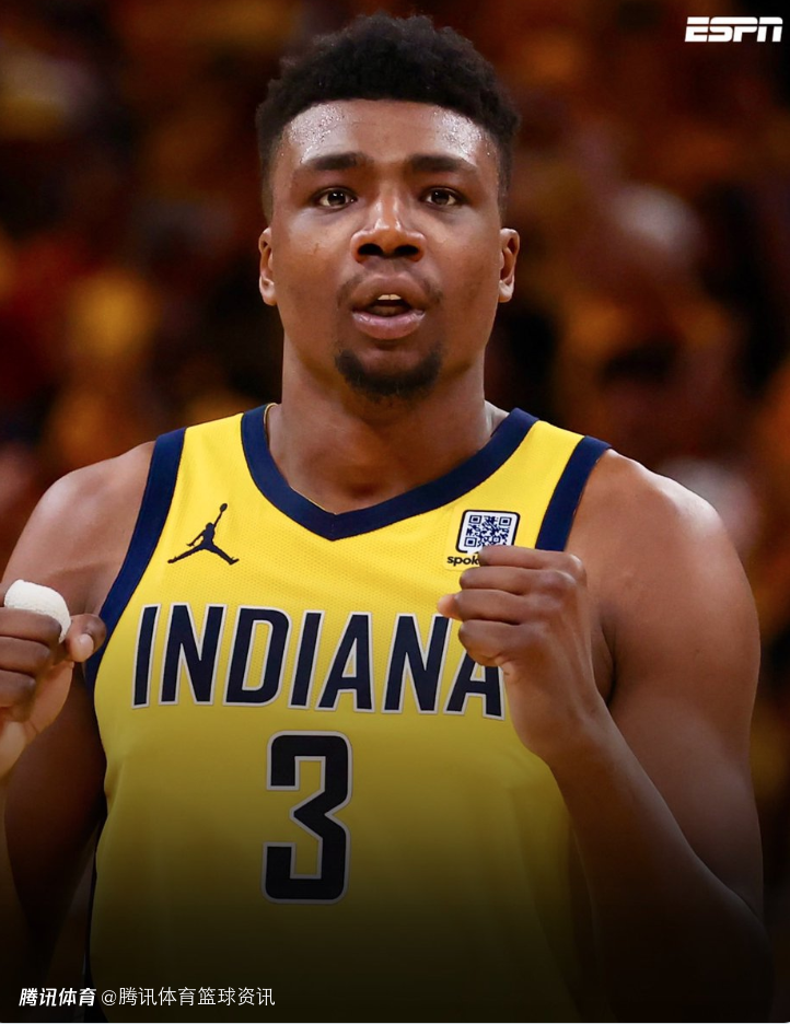 低调看球jrs_(低调看球jrs直播NBA) 第1张 低调看球jrs_(低调看球jrs直播NBA) 第1张