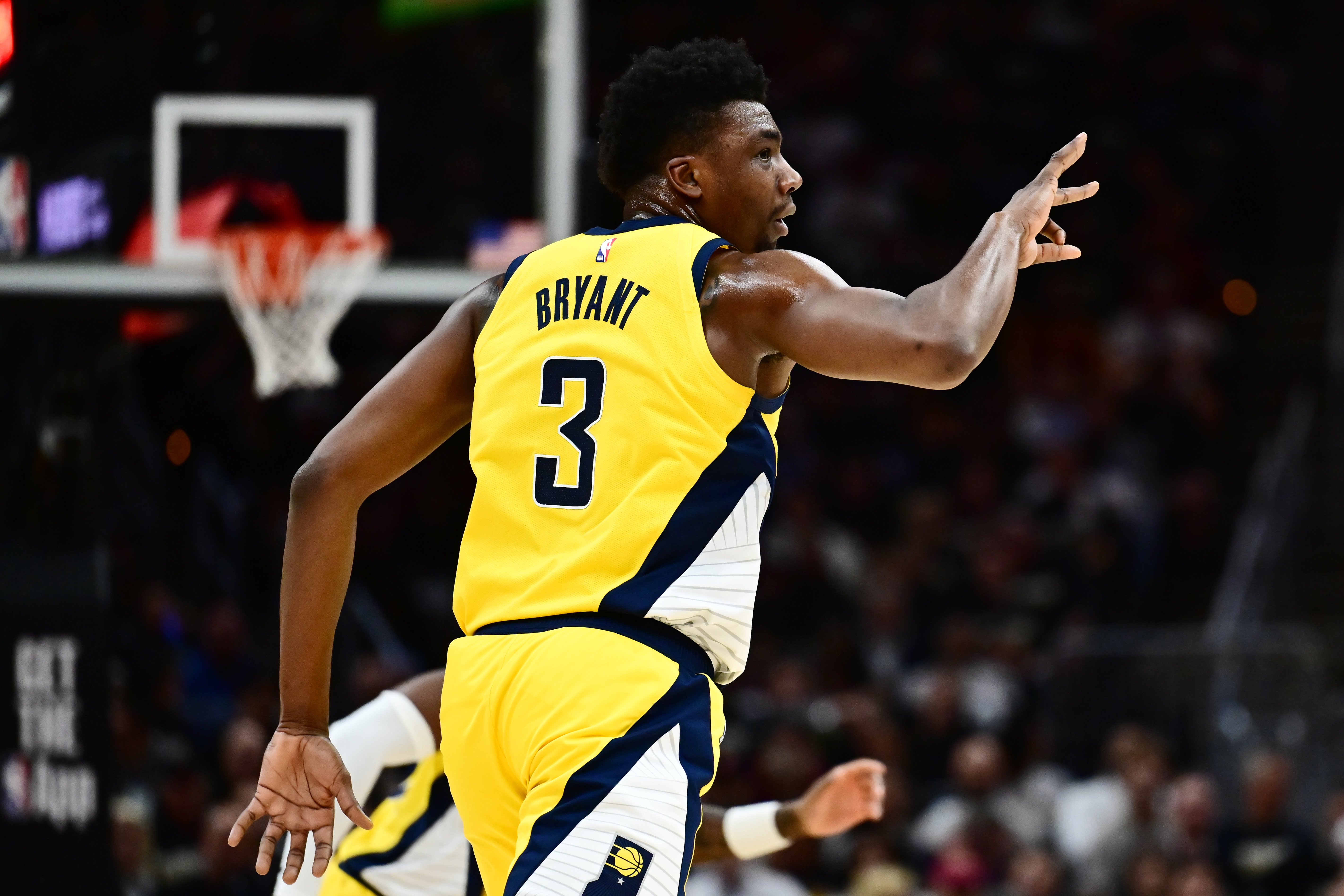 nba在线高清直播jrs_(nba直播视频在线观看jrs) 第2张 nba在线高清直播jrs_(nba直播视频在线观看jrs) 第2张