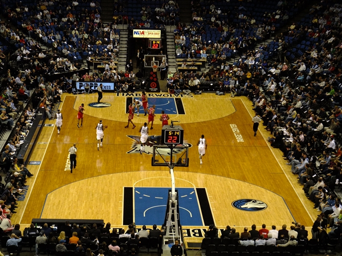 篮球球赛回放_(篮球赛直播回放)