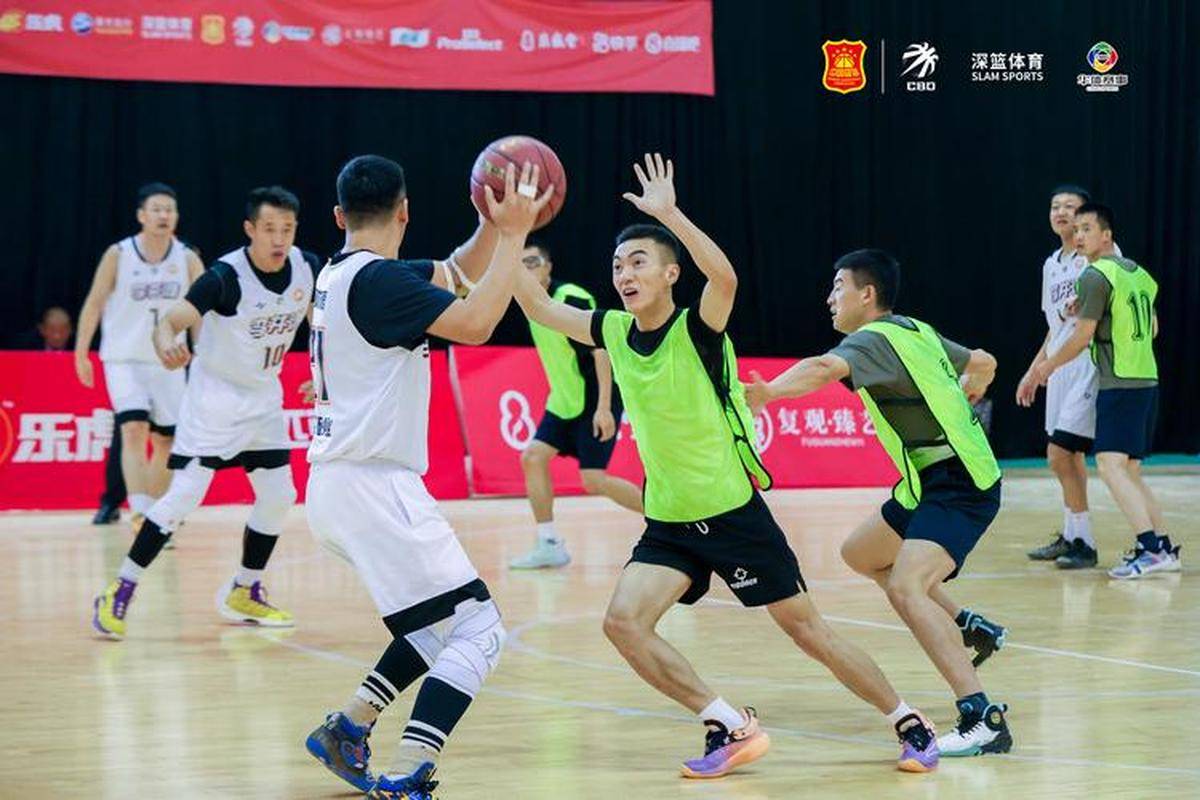 178篮球直播在线观看球迷_(178直播nba篮球比赛免费观看) 第1张 178篮球直播在线观看球迷_(178直播nba篮球比赛免费观看) 第1张